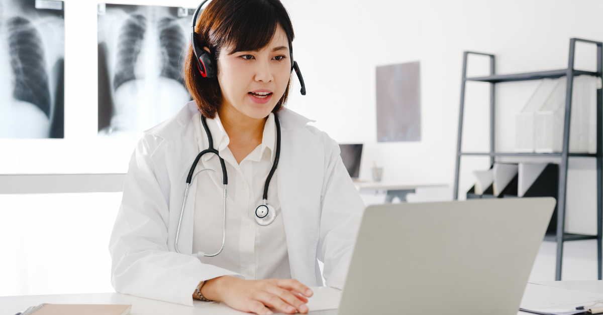Telehealth Policy Cliff Approaches: What the September 30 Expiration Means for Patients and Providers