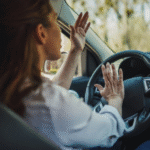 Is Florida Taking Honking Seriously? Discover the Truth About No Honking Law Enforcement